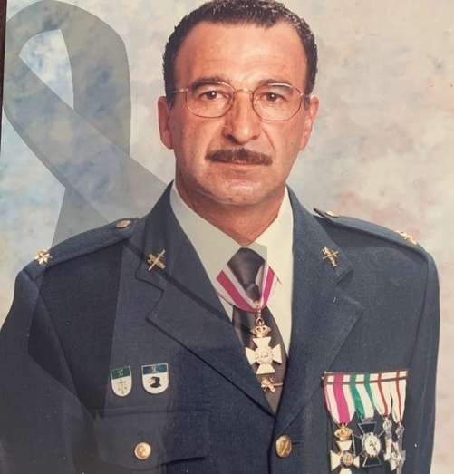 Felipe Pulido García/TA.